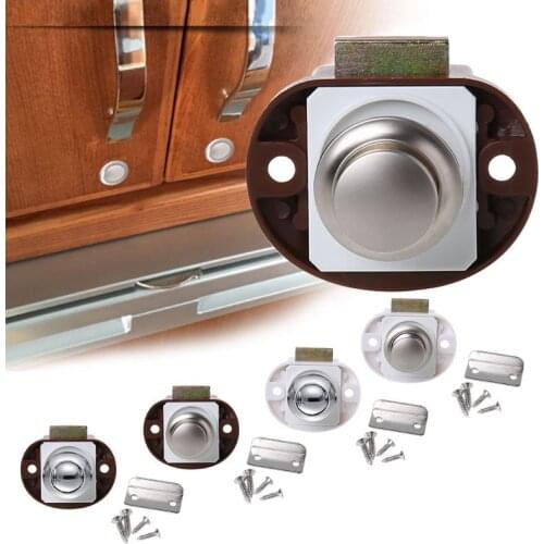 KOU JIANG Spare Parts For Vans