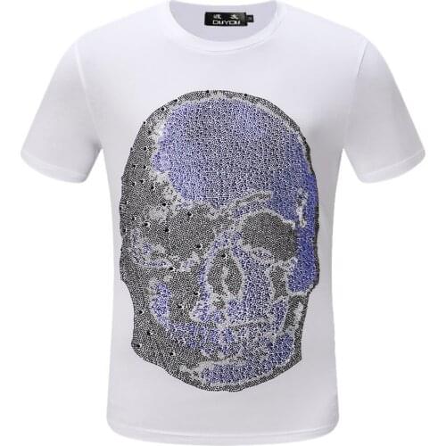 Мужские футболки PPFRIEND China At AliExpress