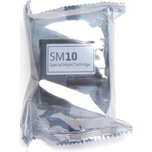 O2NAILS Nail Printer Machine Pre-Print SM 10 V11 X11 Special Inkjet Cartridge New Arrival HD Inkjet PG Gel