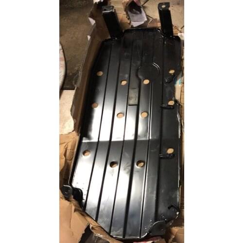 Топливные баки SSANGYONG China At AliExpress