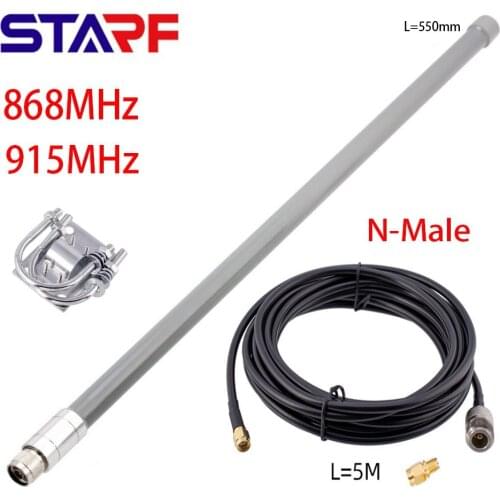 STA Electrical Equipment