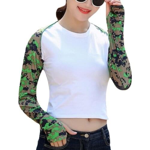 Breathable Quick Dry Ice Silk Sunscreen Sleeves 53cm Fitness Armguards Sports Cycling Arm Warmers Running Arm Sleeves