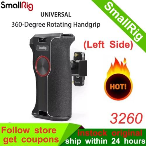 Фотовспышки YC Onion China At AliExpress