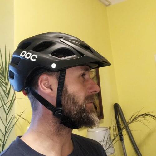 2021 Raceday Tectal spin Road Helmet Cycling Eps Mens Womens Ultralight Mtb Mountain Bike Comfort Safety Bicycle Helmet 54-60