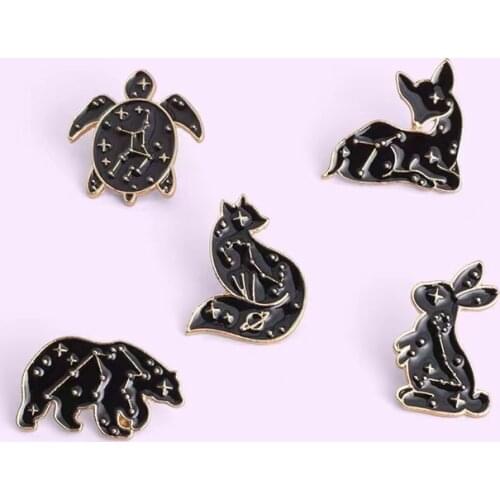 Золотые броши на одежду Anna's Garden Store China At AliExpress