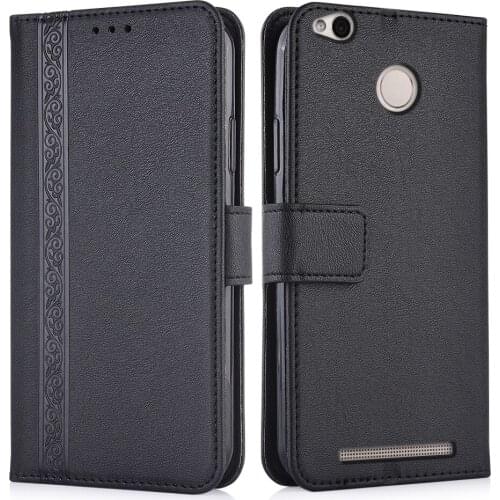 Чехлы для телефонов Xiaomi Redmi 3 Aukesima China At AliExpress