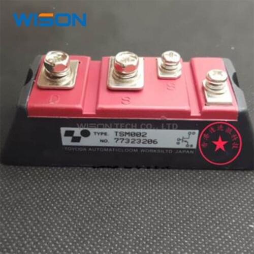 Free Shipping New TSM002 module