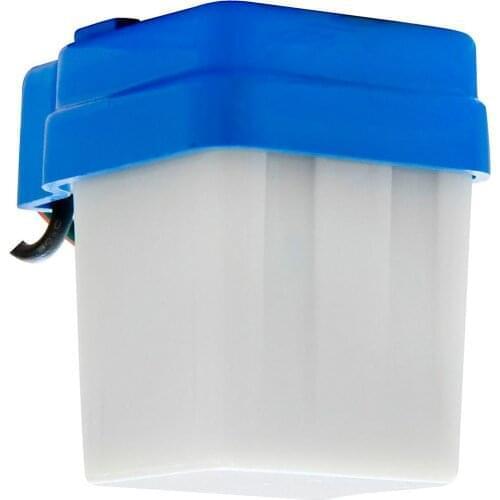 Электронные датчики Feron China At AliExpress