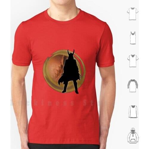 God Of Mischief T Shirt Print For Men Cotton New Cool Tee Ragnarok Norse Tom Hiddleston Infinity War Age Of Ultron God Of