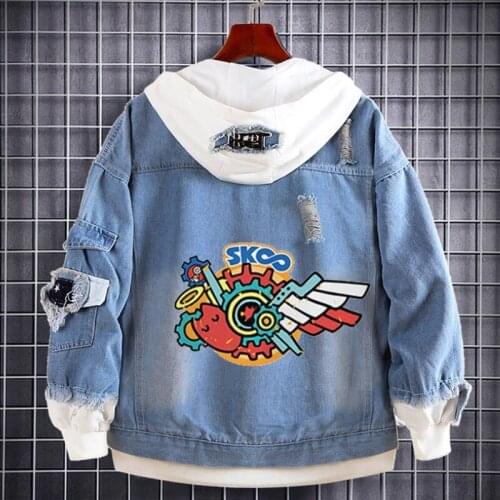 Скейтборды HOLRAN China At AliExpress