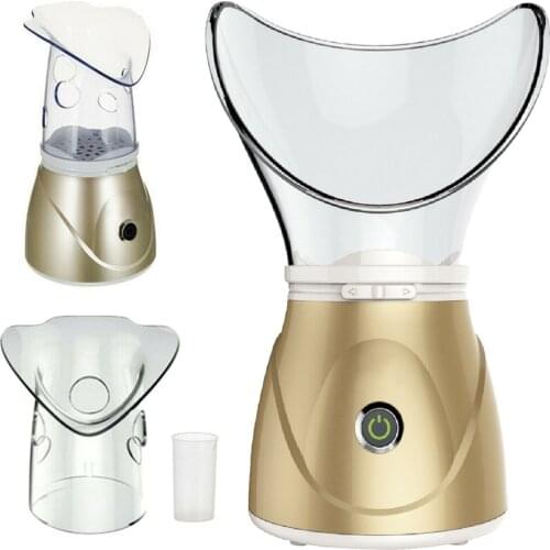 Honutige Facial Cleansing Tools