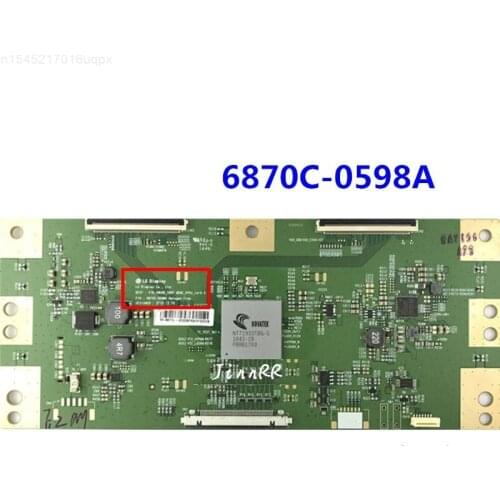 JINNRR Power Supplies