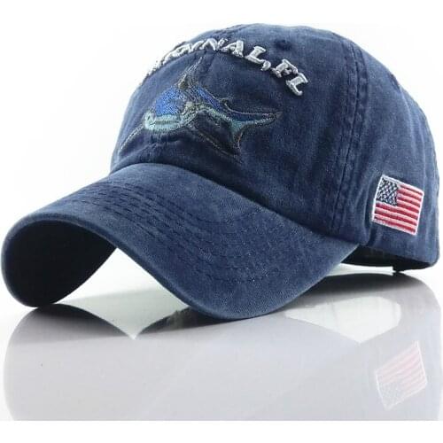 Mens Womens cap baseball for men hip hop Cap boy fashion trucker hat summer dad icon sun hats Fishing running cotton casual