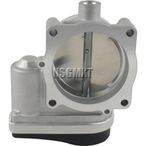 AP01 Throttle Body for Dodge Ram 1500 2500 3500 Durango 5.7L 2003 2004 53032120AB 53032120AC 05161805AA