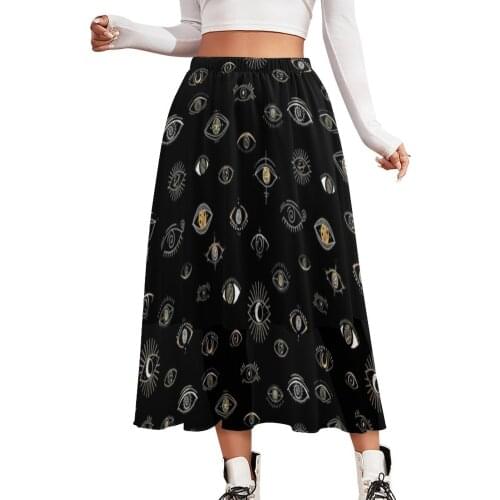 Женские летние юбки LazySorry China At AliExpress