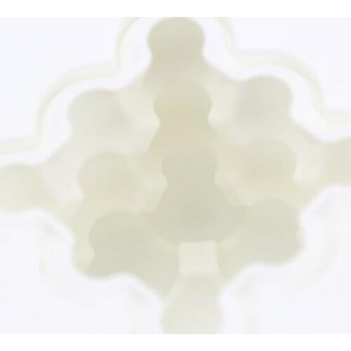 Материалы для изготовления свечей LOVE'N China At AliExpress