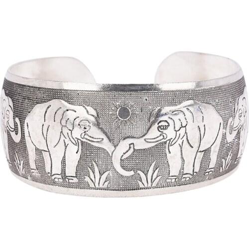 LUlmo Beautiful Bracelets