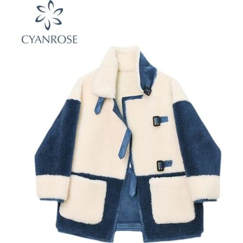 Женские флисовые куртки Mina buy funny China At AliExpress