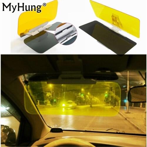 Muchkey Interior Mirrors