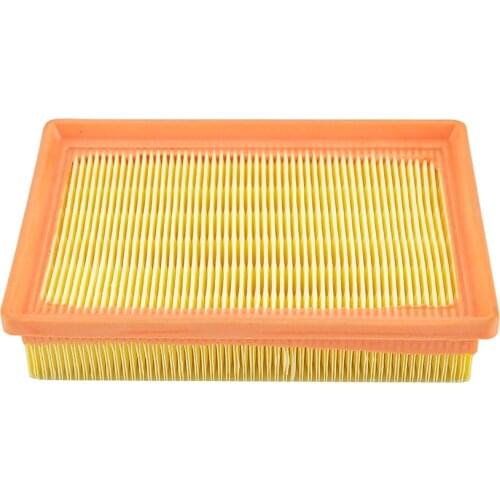 MYiAdv Motorcycle Air Filters