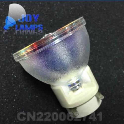 Original Quality 5811118715-SVV Replacement Projector Lamp/Bulb For Vivitek D912HD