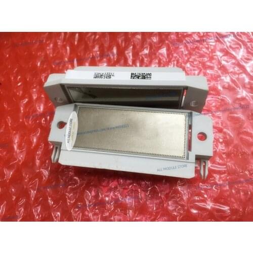 P839A3203 P830A3220 P839A3253 P830A3201 P830A3202 P830A4403 P830A3253 P830A4402 FREE SHIPPING NEW AND ORIGINAL MODULE