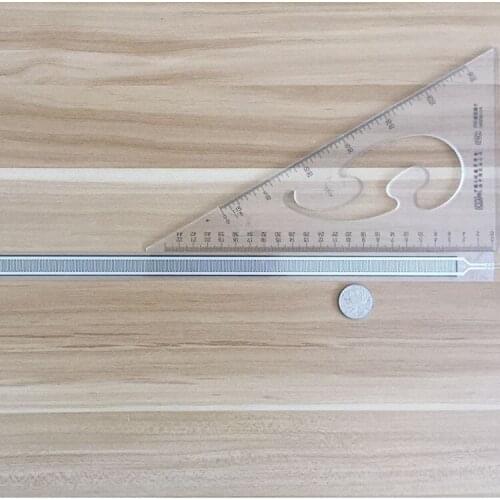 RFP-621 thin film pressure sensor, long strip 400mm effect music step pressure switch can be customized