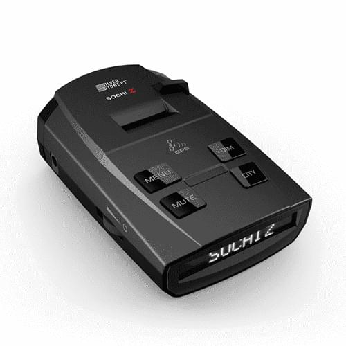 Антирадары SilverStone F1 China At AliExpress