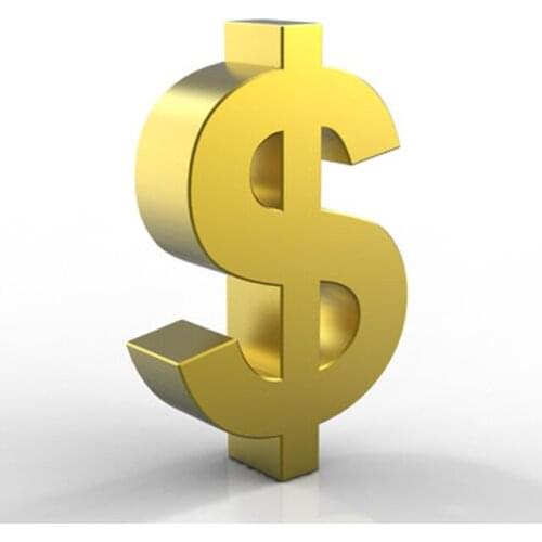 Special Link FOR lcd glass