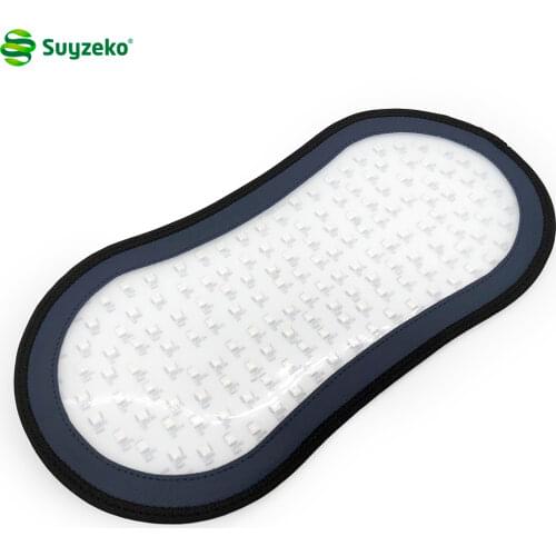 Массажные коврики Suyzeko China At AliExpress