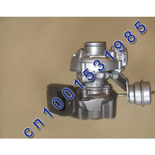 K14 53149707018/53149887018/5314-988-7018/5314-970-7018/074145701A TURBOCHARGER FOR V OLKSWAGEN T4 TRANSPORTER 2.5L