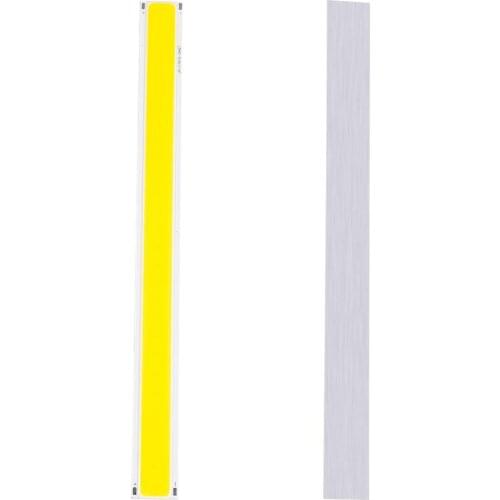 High Quality Warm White 3000K/Blue/Ice Blue Light COB LED Chip Module DC 12-14V 500mA 5W Aluminum COB Chip Led Lamp Light 1pcs