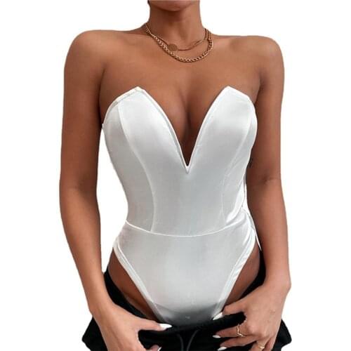 Женское нижнее белье WOOOLAN.Y China At AliExpress