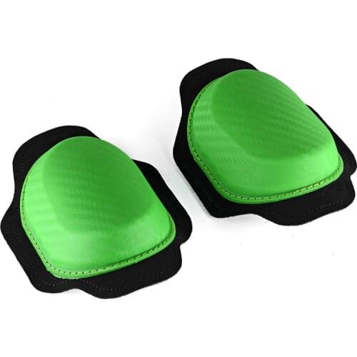2020 Motorcycle Accessories moto Racing Sports Protective Gears kneepad Knee Pads Sliders Protector Motorcycle racingKneepad