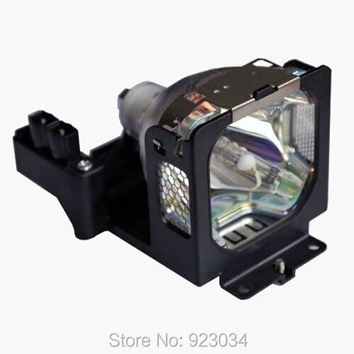 610 309 2706 Projector lamp with housing for EIKI LC-XB15 LC-XB15D LC-XB20 LC-XB20D LC-XB21 LC-XB21D LC-XB22