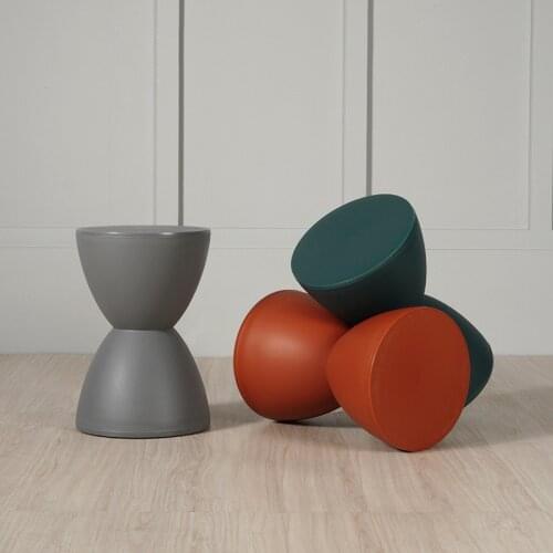 Aricehou Children's Stools