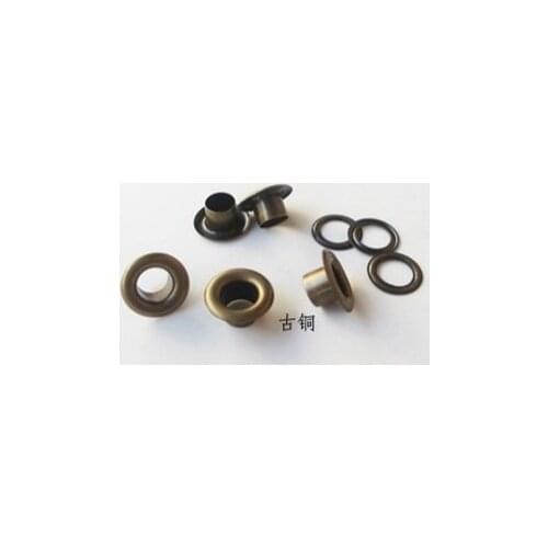 For roman 4mm 7500pcs/pack