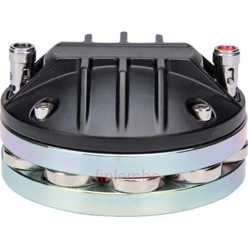 Finlemho Professional Audio Equipment