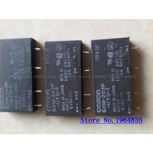G3M-202P-UTU-1-5VDC