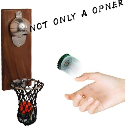 OLOEY Bottle Openers