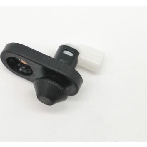 Suitable for Mazda 6 GG door lamp switch door control impact switch GJ6A-66-540