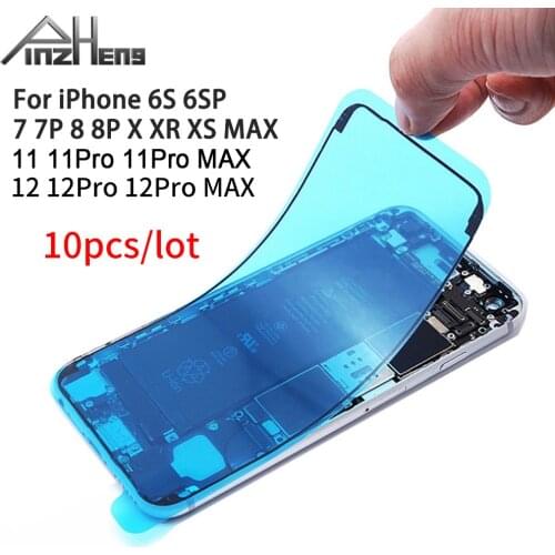 Наклейки на мобильные телефоны PINZHENG China At AliExpress