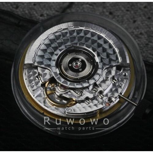 SEAGULL MADE REPLACE 2892 2892A2 MOVEMENT 100% NEW 28800 scaly figure