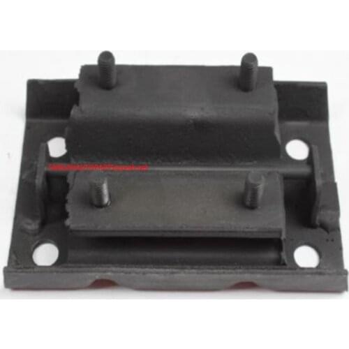 Trans Transmission Mount Fit Jeep Wrangler TJ 2.4L 2.5L 4.0L 1997-2006 52058551AB 52058551