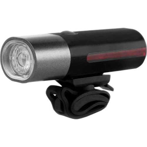 Bicycle Light T6 Safety Warning Light Rotatable Mountain Bike Headlight Riding Equipment Accessories Bicycle Headlight