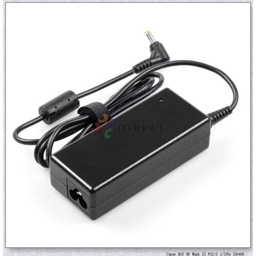 19V 3.42A AC DC Adapter Charger For JBL Xtreme portable speaker 65W Power Supply 19V 3A