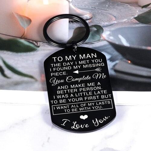 Брелки Aiseavril Cadeau China At AliExpress