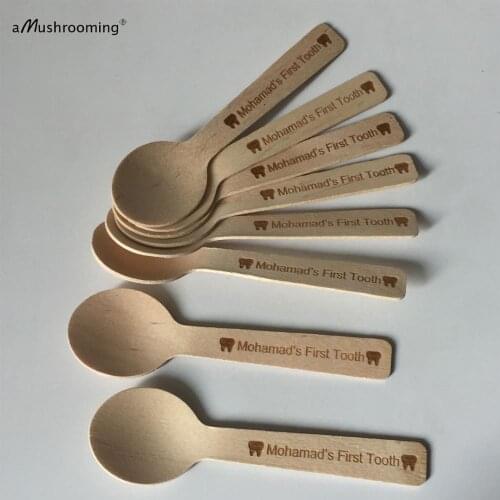 aMushrooming Personalized Gifts