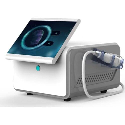 Facial Lifting Machine Wrinkle Removal Face Lifting Skin Tightening Anti-aging Skins Care Beauty Massager for SPA