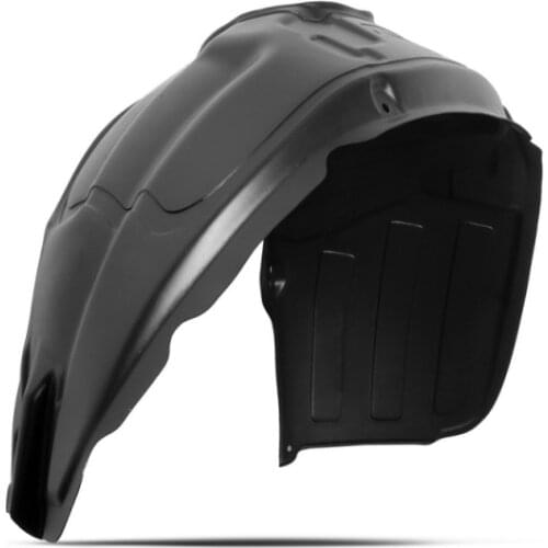 Брызговики Autofamily China At AliExpress